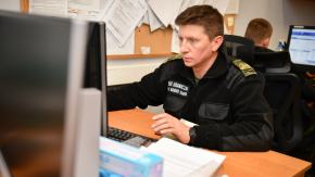11 Uzbeków i Kolumbijczyk pracowali bez zezwoleń