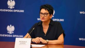 Ponad 63 mln zł na drogi w Opolskiem. Ruszyły dwa nabory