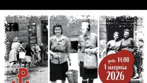 Opole uczci 82. rocznicę wybuchu Powstania Warszawskiego