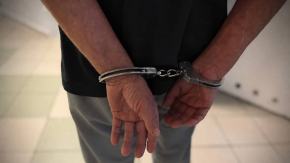 57 zarzutów za płatności przywłaszczoną kartą paliwową. Straty sięgnęły 32 tys. zł
