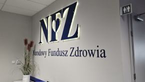 Ponad 151 mln zł dodatkowo dla opolskich placówek medycznych