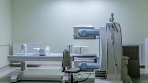Szpital Wojewódzki dostanie ponad 14,6 mln zł na nowy sprzęt