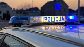 Trzecie ciało znalezione przy ulicy Oławskiej w Brzegu