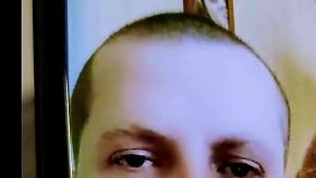 Policja poszukuje 32-letniego Bartosza Józefiaka. Jego życie może być zagrożone