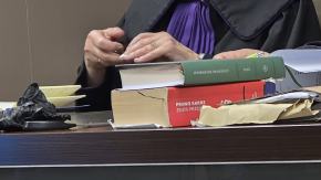20 lat więzienia za zabójstwo podczas imprezy pracowników Elektrowni Opole