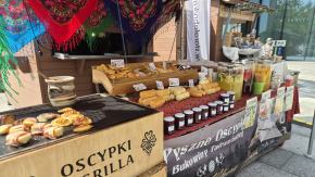 Dziś rusza 17. Festiwal Opolskich Smaków. Trzy dni wydarzeń na Placu Kopernika