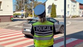 Bezpieczne powroty z wakacji i powrót do szkoły