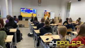 Edukacja medialna w szkołach od 1 września
