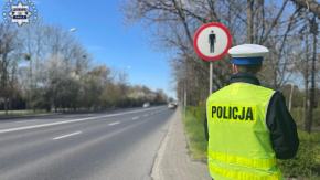 Bilans wakacji na Opolszczyźnie. Policja podała dane z dróg i kąpielisk