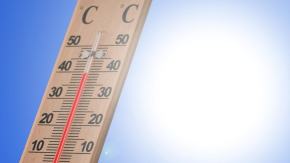 Lato nie odpuszcza. Na Opolszczyźnie temperatura zbliży się do 30 stopni