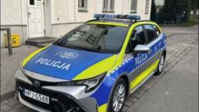  Stracił 232 tys. zł. Oszuści przekonali go do zaciągania kolejnych kredytów