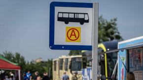 Dzień Otwarty Zajezdni MZK. Bezpłatne linie specjalne dowiozą uczestników