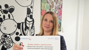 Badanie może wykryć cukrzycę typu 1 jeszcze przed objawami. Program rusza w Opolu