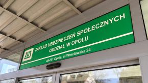 Ponad 90 mln zł ulg dla przedsiębiorców.  Nadal można skorzystać z wakacji składkowych