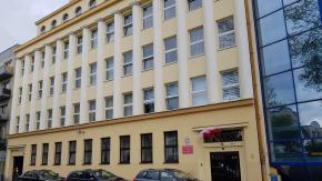 Zabójstwo 49-latki w Kędzierzynie-Koźlu. Biegli wydali opinię