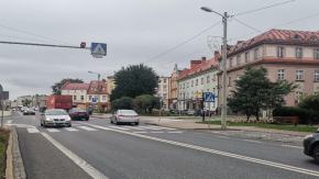 Rusza projektowanie obwodnicy Strzelec Opolskich. Nowa trasa ma mieć około 9 km