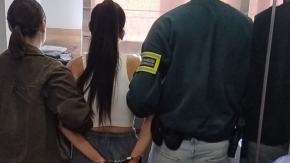 Karta pobytu za tysiące euro. 11 osób zatrzymanych w śledztwie SG i CBA