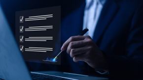 Czy e-podpis to to samo co podpis kwalifikowany? Poznaj różnice