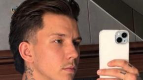 Zaginął 25-letni Kacper Płotka z Opola. Policja prosi o pomoc w poszukiwaniach