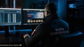 Nielegalna reklama kasyn internetowych. Do budżetu trafiło ponad 5 mln zł