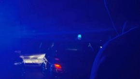 Chciał tylko przestawić auto do mechanika. Nocna kontrola ujawniła znacznie więcej