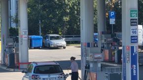 Ceny paliw zmienią się 6 października. Czego możemy się spodziewać?