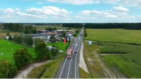 DK46 z Opola do autostrady A4 będzie miała dwie jezdnie. Ogłoszono przetarg na rozbudowę