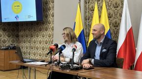 Co zmieni się w Opolu? Mieszkańcy wybrali. Zwycięskie projekty Budżetu Obywatelskiego