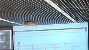 Sejmik zgodził się na konsolidację opolskich szpitali. Było burzliwie