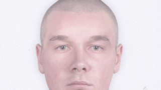 Policja publikuje portret pamięciowy po oszustwie na 150 tys. zł