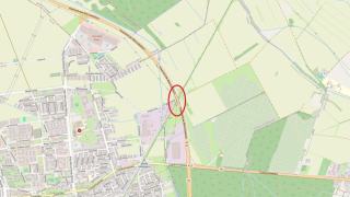 Zmiany w ruchu na północy Opola. Kierowcy powinni zwrócić uwagę