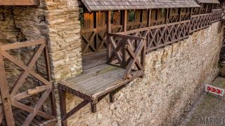 Wyrok w sprawie zawalenia tarasu w Paczkowie. Po ośmiu latach