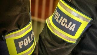 Zapach, który doniósł szybciej niż sąsiad