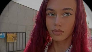 Policja z Prudnika poszukuje 17-letniej Kingi Książak. Nastolatka może przebywać w Krakowie