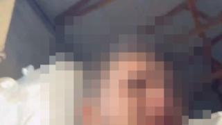 Policja prowadzi poszukiwania 23-letniego mężczyzny. Ostatni raz widziany w nocy