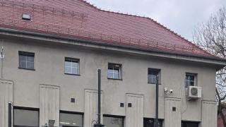 Zakończono poszukiwania 23-latka z Nysy. Odnaleziono ciało 