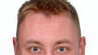 List gończy za 38-latkiem z Opola. Policja publikuje wizerunek