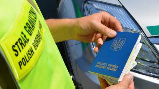 Kolejne deportacje cudzoziemców. Decyzje po wyrokach sądów