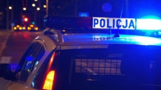 Tragiczny wypadek podczas prac hodowlanych. Nie żyje kobieta