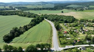 Coraz bliżej budowy obwodnicy Prudnika. Wybrano wykonawcę inwestycji
