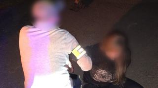 Nietrzeźwa kierująca z dodatkowymi zarzutami. Złożyła policjantom propozycję