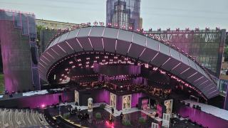 Opole rozpoczyna muzyczne święto. Dziś pierwsze koncerty festiwalu
