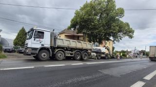 Nowa inwestycja za 700 tys. zł. Rozpoczęły się prace