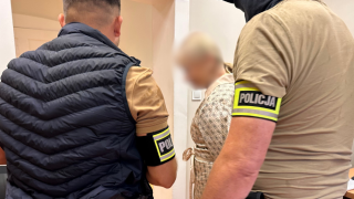 Zarzuty korupcji i przekroczenia uprawnień dla lekarki i podległej jej pracownicy medycznej