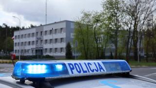 Śmiertelne potrącenie na torach w Kędzierzynie-Koźlu