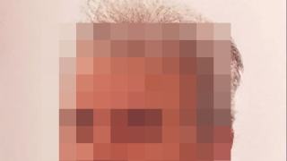 Trwają poszukiwania 91-letniego mężczyzny