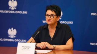 Ponad 63 mln zł na drogi w Opolskiem. Ruszyły dwa nabory