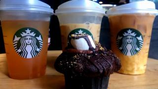 Opole będzie miało swojego Starbucksa. Pierwszy lokal w regionie
