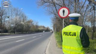 Bilans wakacji na Opolszczyźnie. Policja podała dane z dróg i kąpielisk