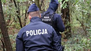 Tragiczny finał poszukiwań 17-latka w Opolu